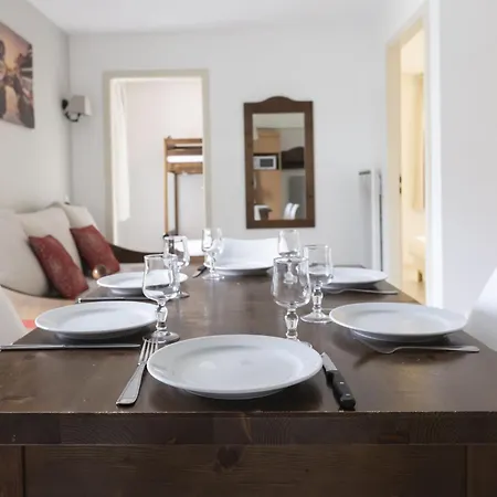 Odalys Le Domaine Des Rois 3*