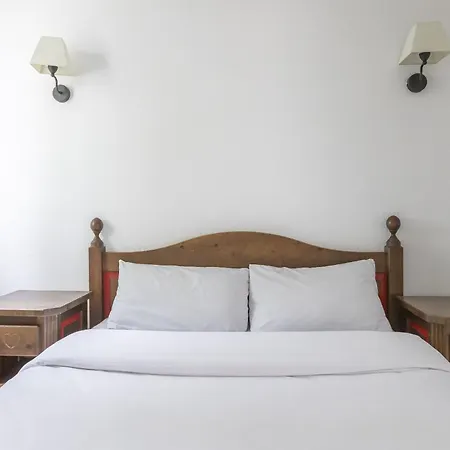 Résidence Odalys Le Domaine Des Rois Bergheim