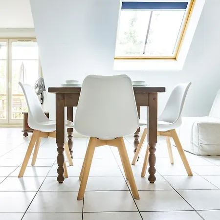 Résidence Odalys Le Domaine Des Rois Apartahotel Bergheim