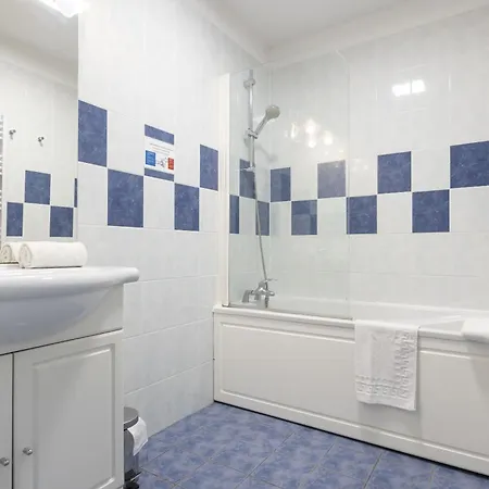 Résidence Odalys Le Domaine Des Rois Bergheim