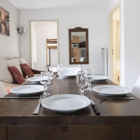 Odalys Le Domaine Des Rois 3* Bergheim