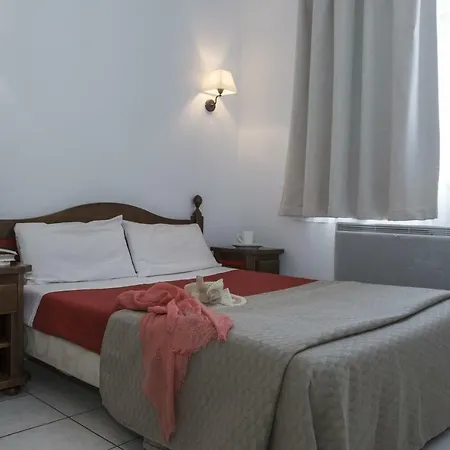 Odalys Le Domaine Des Rois 3*