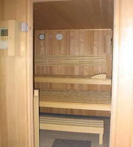 Aparthotel Odalys Le Domaine Des Rois 3*